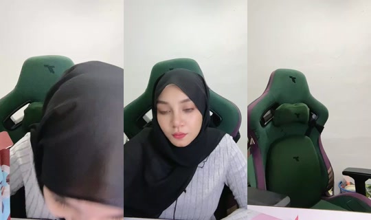 774570150's Stream - Jul 23, 2026, 6:16 PM