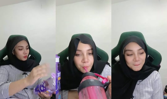 774570150's Stream - Jul 23, 2026, 7:51 PM