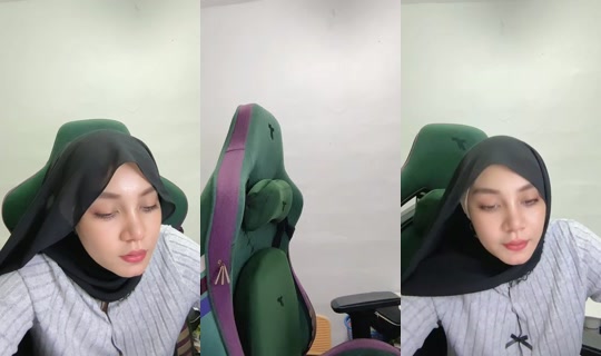 774570150's Stream - Jul 23, 2026, 11:45 PM
