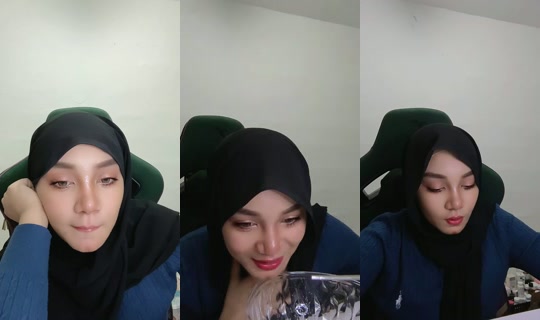 774570150's Stream - Jul 24, 2026, 6:13 PM