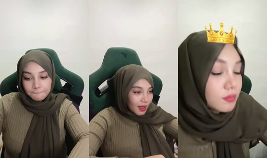 774570150's Stream - Jul 27, 2026, 2:26 PM
