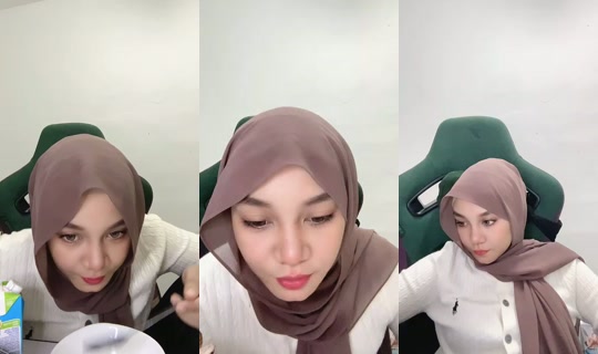 Stream ni 774570150 - Hul 28, 2026, 5:32 PM