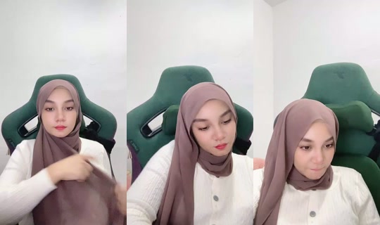 774570150's Stream - Jul 28, 2026, 7:06 PM