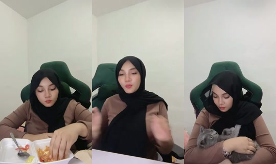 774570150's Stream - Jul 29, 2026, 3:52 PM