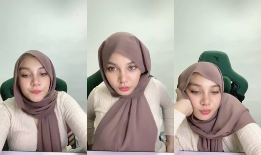 774570150's Stream - Aug 5, 2026, 3:25 PM