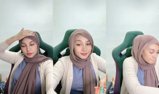 Stream ni 774570150 - Ago 8, 2026, 10:39 AM