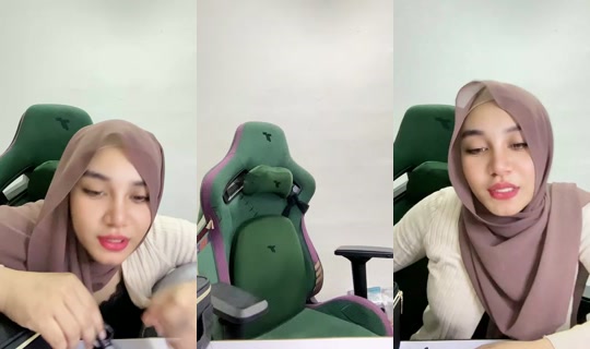 774570150's Stream - Aug 8, 2026, 4:58 PM