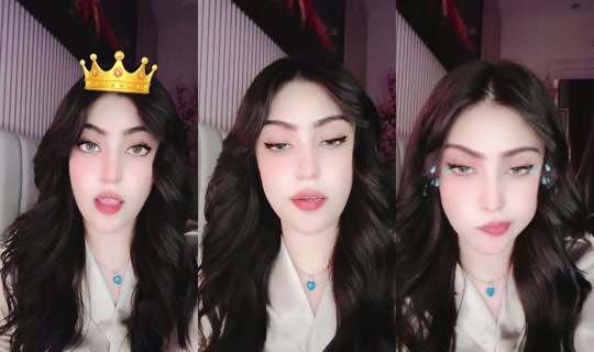 774850593's Stream - Jul 25, 2026, 10:16 PM