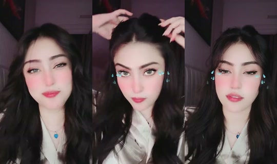 774850593's Stream - Jul 25, 2026, 11:37 PM