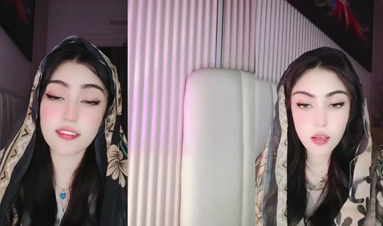 774850593's Stream - Jul 26, 2026, 12:15 AM