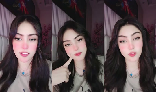 774850593's Stream - Jul 26, 2026, 1:50 AM