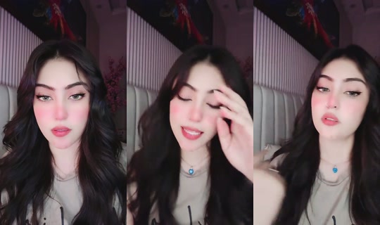 774850593's Stream - Jul 26, 2026, 3:10 AM