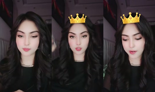 Stream ni 774850593 - Ago 4, 2026, 10:03 PM