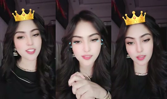Stream ni 774850593 - Ago 4, 2026, 11:08 PM