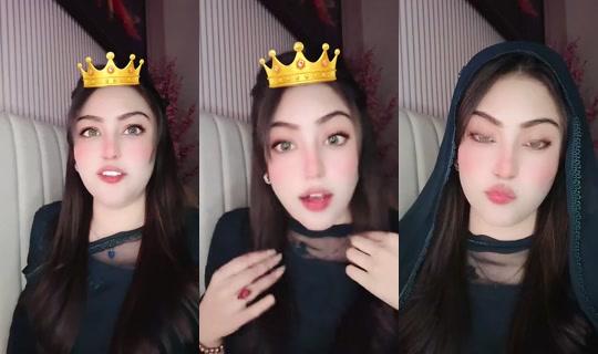 774850593's Stream - Aug 8, 2026, 11:51 PM