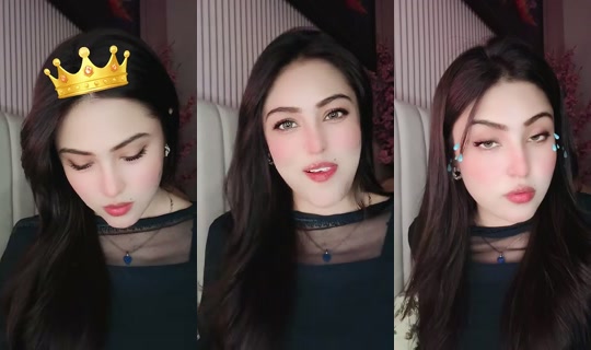 774850593's Stream - Aug 9, 2026, 1:05 AM