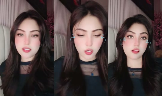 774850593's Stream - Aug 9, 2026, 2:12 AM