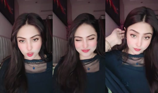 774850593's Stream - Aug 9, 2026, 5:13 AM