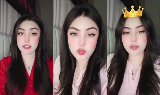 774850593's Stream - Aug 9, 2026, 10:11 PM