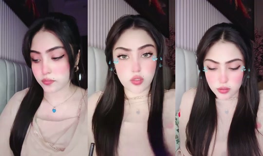 Stream ni 774850593 - Ago 10, 2026, 8:54 PM