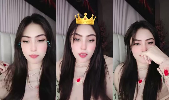 Stream ni 774850593 - Ago 10, 2026, 11:17 PM