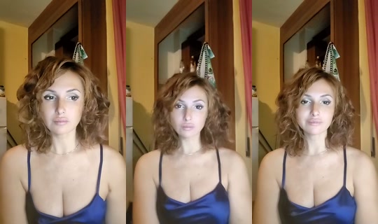 774913027's Stream - Jul 23, 2026, 10:04 PM