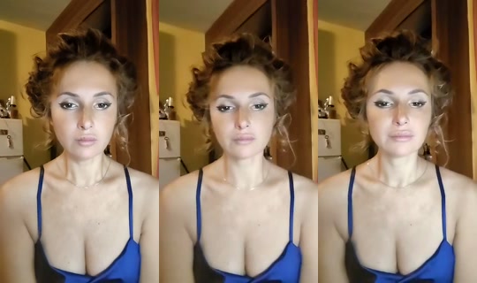 774913027's Stream - Oct 20, 2026, 9:56 PM