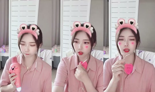 775837596's Stream - Jul 14, 2026, 1:15 AM