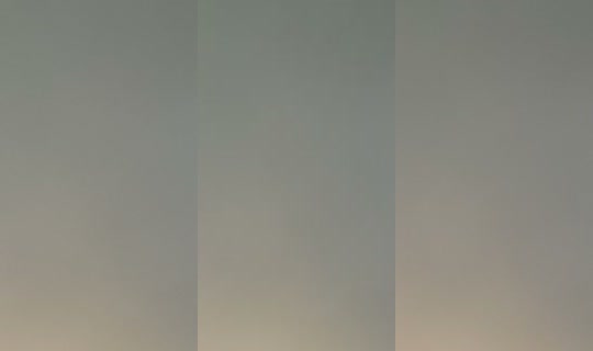 775837596's Stream - Jul 14, 2026, 9:27 AM