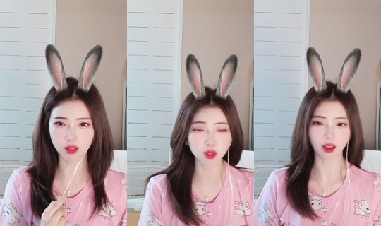 775837596's Stream - Jul 18, 2026, 8:59 AM
