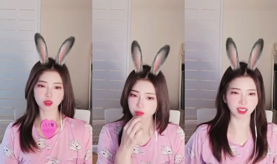 775837596's Stream - Jul 18, 2026, 9:49 AM
