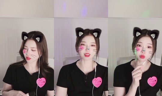 775837596's Stream - Jul 25, 2026, 1:13 PM