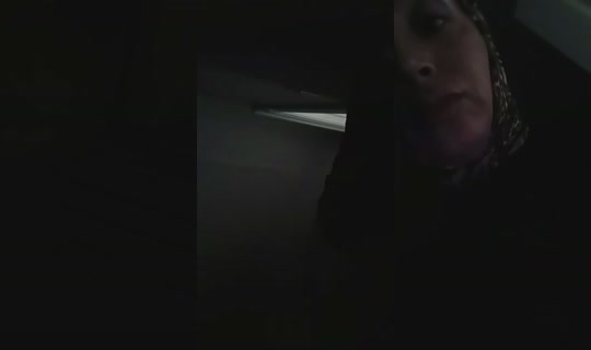 77777777ME's Stream - Jul 17, 2026, 8:44 PM