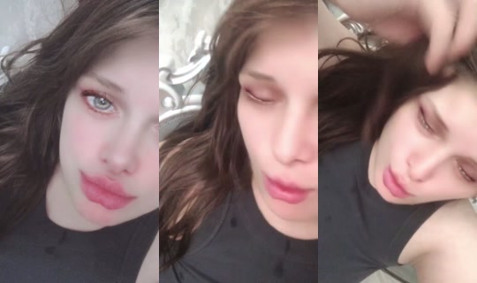 777777888899g's Stream - Jul 13, 2026, 10:51 PM