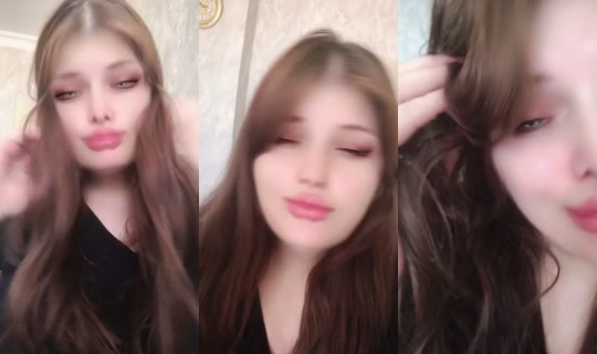 777777888899g's Stream - Jul 20, 2026, 8:30 AM