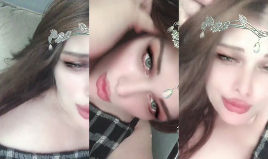 777777888899g's Stream - Jul 20, 2026, 7:30 PM