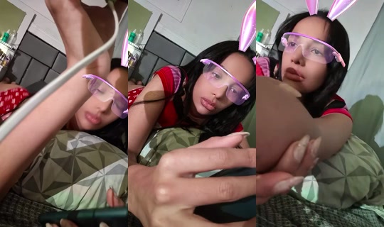 777Vall's Stream - Jul 24, 2026, 4:57 AM
