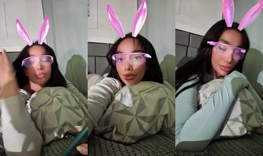777Vall's Stream - Jul 26, 2026, 4:17 AM