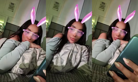 777Vall's Stream - Jul 27, 2026, 4:06 AM