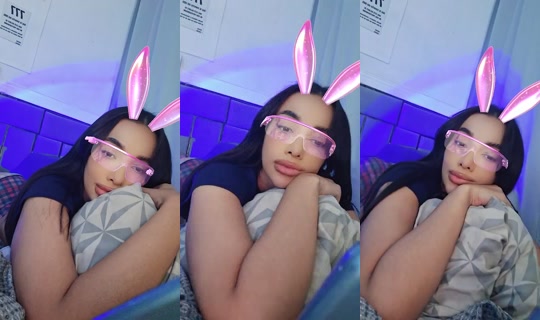 777Vall's Stream - Aug 6, 2026, 5:27 AM