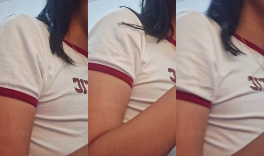 777Vall's Stream - Oct 9, 2026, 11:56 PM