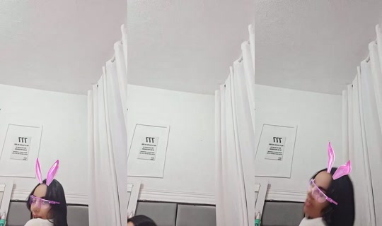 777Vall's Stream - Oct 14, 2026, 1:46 AM