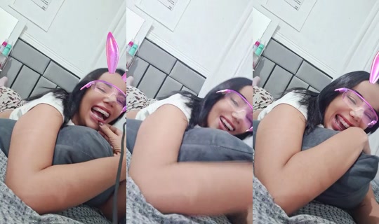 777Vall's Stream - Oct 14, 2026, 3:45 AM