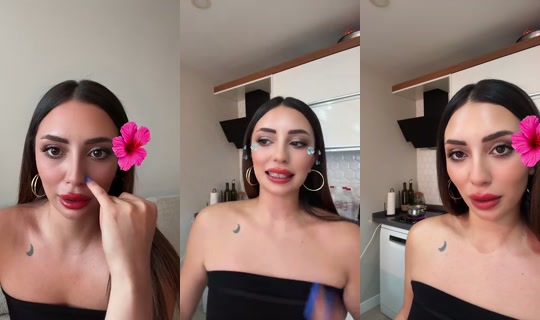 777beye888's Stream - Jul 23, 2026, 4:59 PM