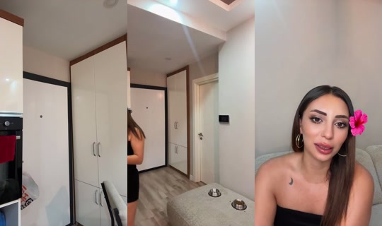 777beye888's Stream - Jul 23, 2026, 6:21 PM