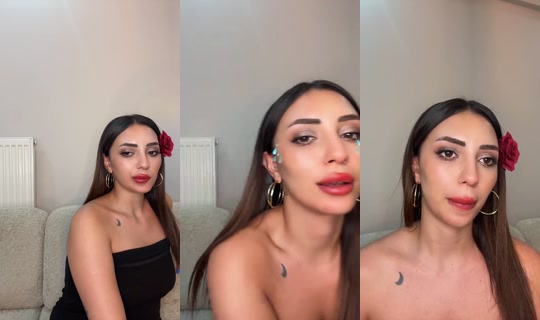 777beye888's Stream - Jul 23, 2026, 8:32 PM