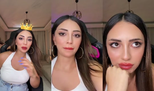777beye888's Stream - Jul 24, 2026, 6:54 PM