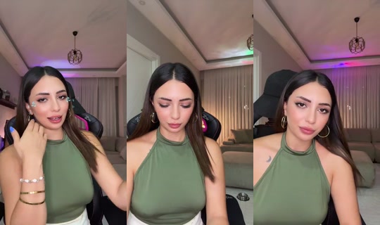 777beye888's Stream - Jul 25, 2026, 8:05 PM