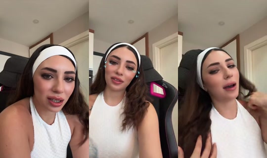 777beye888's Stream - Jul 29, 2026, 4:36 PM