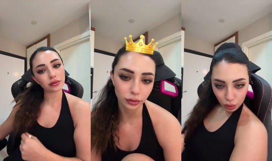 777beye888's Stream - Jul 29, 2026, 6:56 PM